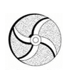 Centrifugal Pump | Semi-closed impeller