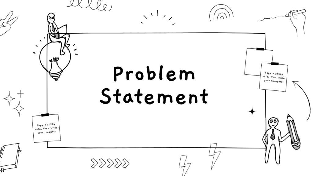 Five Stages of Design Thinking : Learn Entire Process In 5..