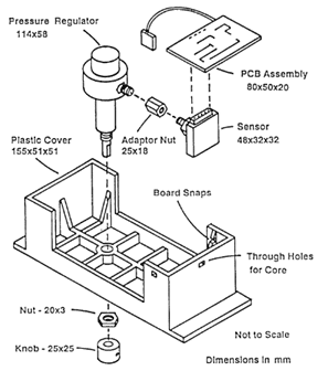 Design for Manufacture and Assembly | Design for Assembly